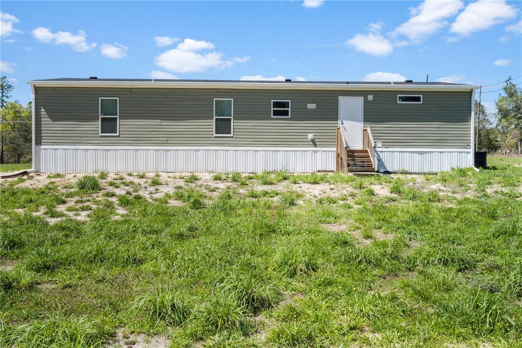 8251 Northeast 95th Avenue Bronson, FL 32621 - Photo 33 of 37