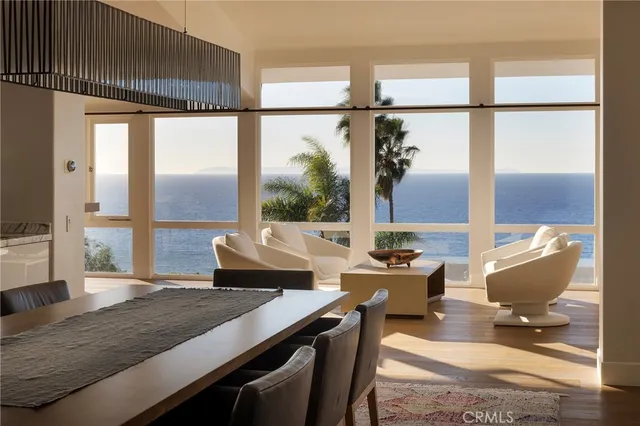$13,495,000 | 52 North Portola, Laguna Beach, CA 92651