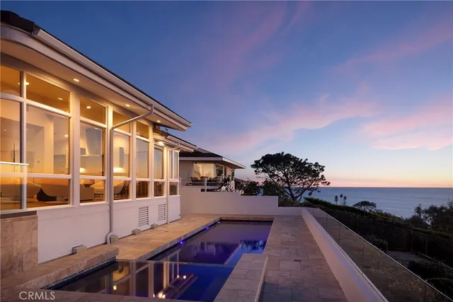 $13,495,000 | 52 North Portola, Laguna Beach, CA 92651