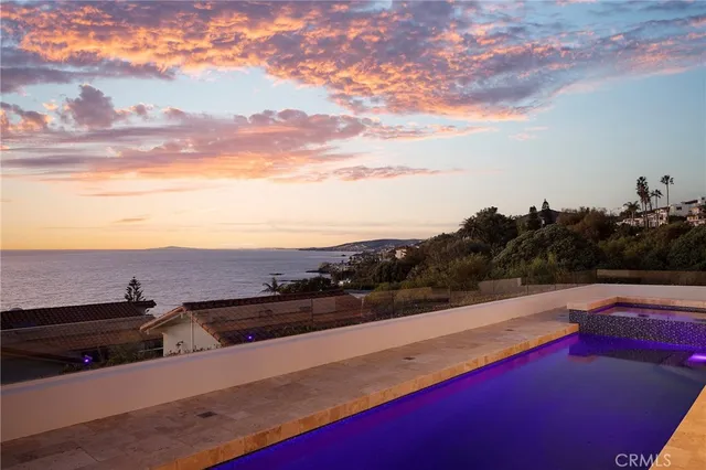 $13,495,000 | 52 North Portola, Laguna Beach, CA 92651