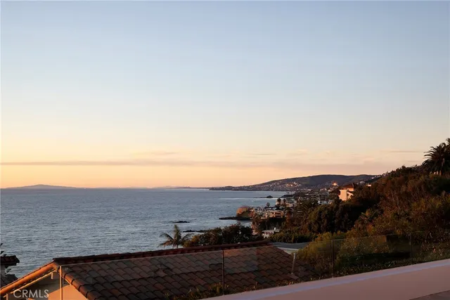 $13,495,000 | 52 North Portola, Laguna Beach, CA 92651