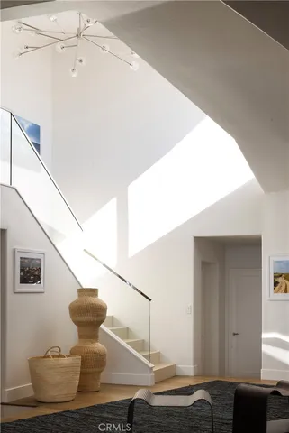 $13,495,000 | 52 North Portola, Laguna Beach, CA 92651