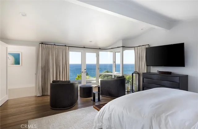 $13,495,000 | 52 North Portola, Laguna Beach, CA 92651