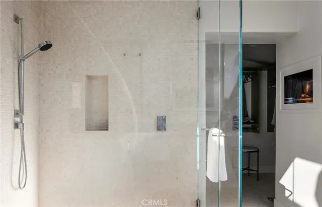 $13,495,000 | 52 North Portola, Laguna Beach, CA 92651