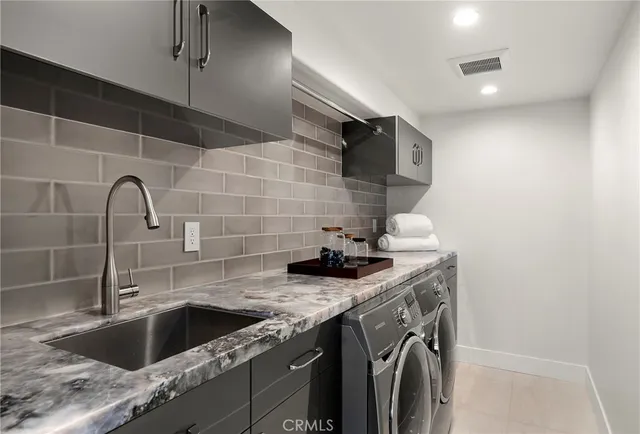 $13,495,000 | 52 North Portola, Laguna Beach, CA 92651