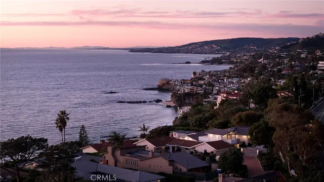 $13,495,000 | 52 North Portola, Laguna Beach, CA 92651