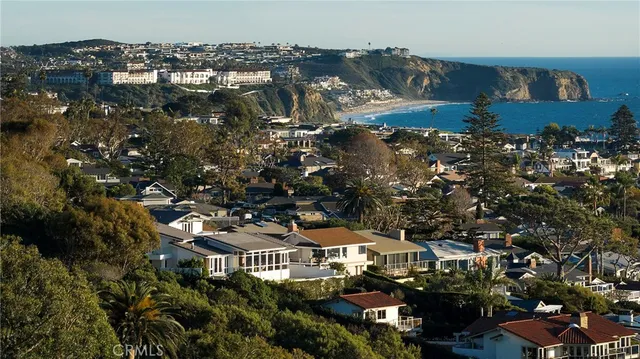 $13,495,000 | 52 North Portola, Laguna Beach, CA 92651