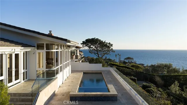 $13,495,000 | 52 North Portola, Laguna Beach, CA 92651