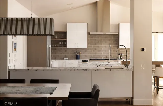 $13,495,000 | 52 North Portola, Laguna Beach, CA 92651