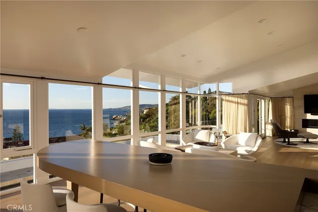 $13,495,000 | 52 North Portola, Laguna Beach, CA 92651