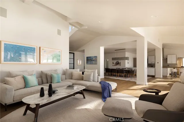 $13,495,000 | 52 North Portola, Laguna Beach, CA 92651