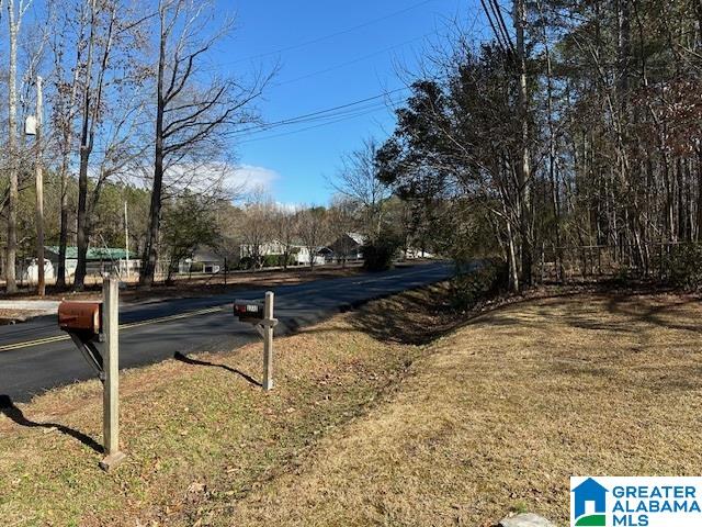 3772 Hilltop Road Bessemer, AL 35022 - Photo 17 of 18