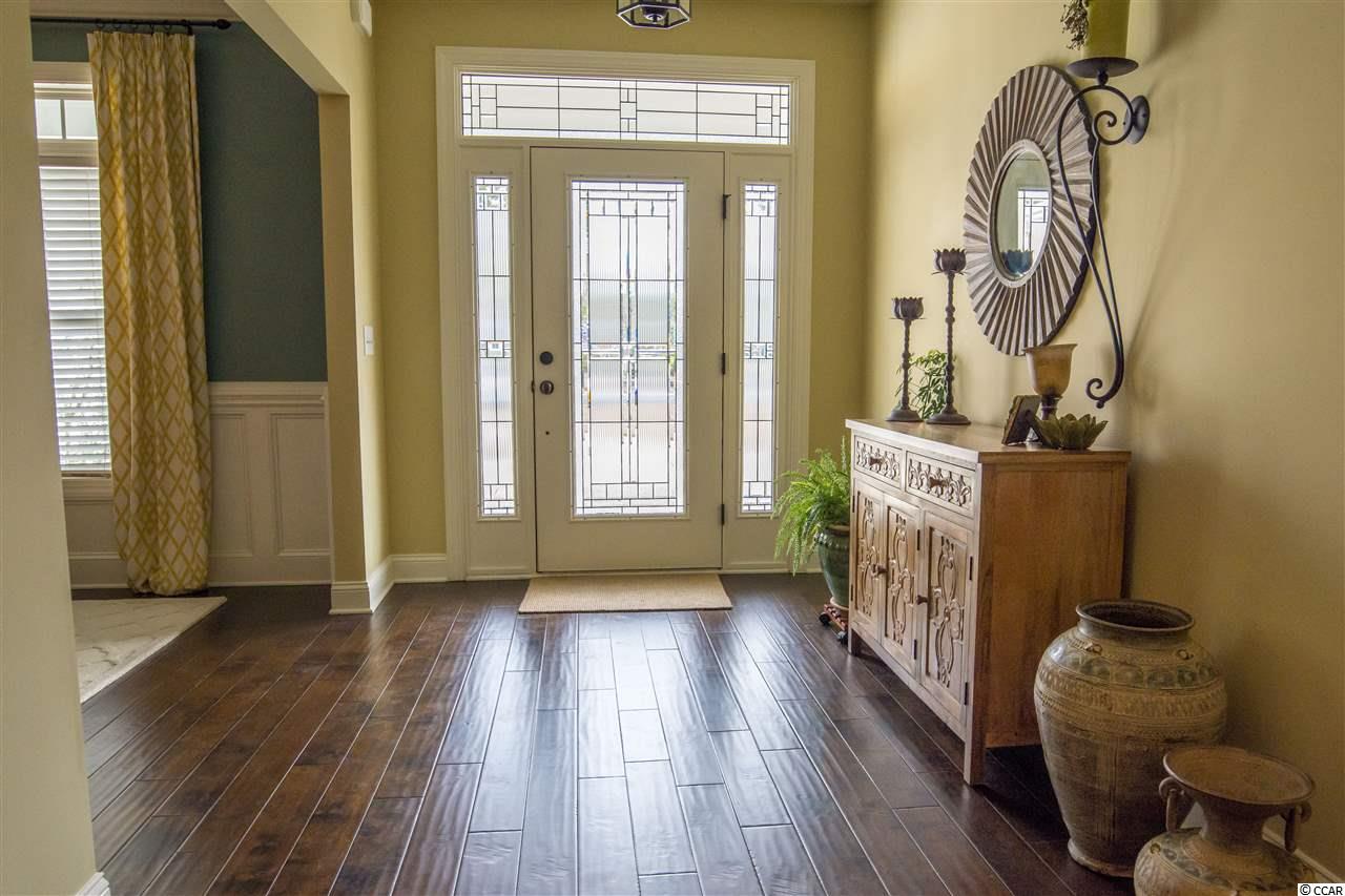 201 Stonefly Court Murrells Inlet, SC 29576 - Photo 2 of 25 Gallery Image 2