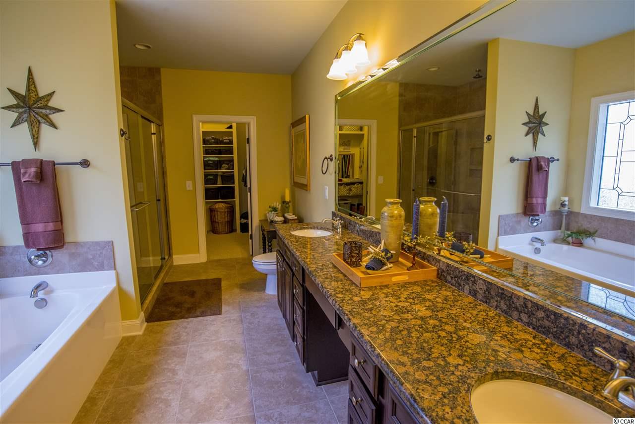 201 Stonefly Court Murrells Inlet, SC 29576 - Photo 11 of 25 Gallery Image 11