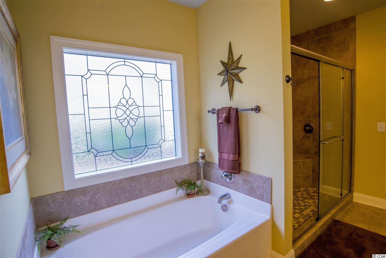201 Stonefly Court Murrells Inlet, SC 29576 - Photo 12 of 25 Gallery Image 12