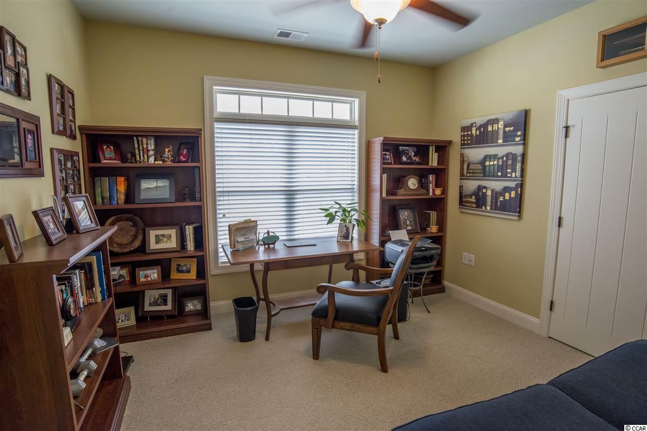 201 Stonefly Court Murrells Inlet, SC 29576 - Photo 13 of 25 Gallery Image 13