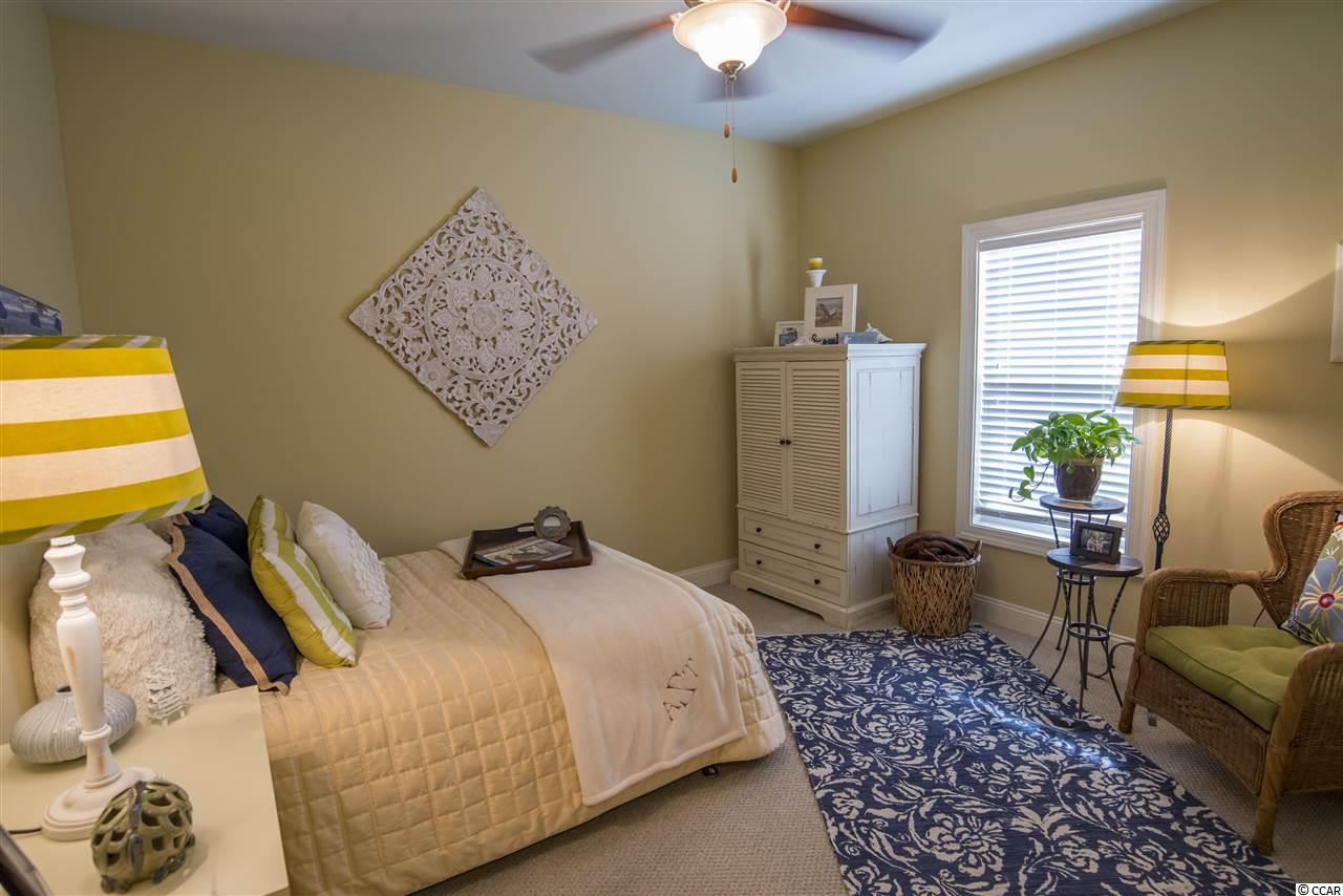 201 Stonefly Court Murrells Inlet, SC 29576 - Photo 14 of 25 Gallery Image 14