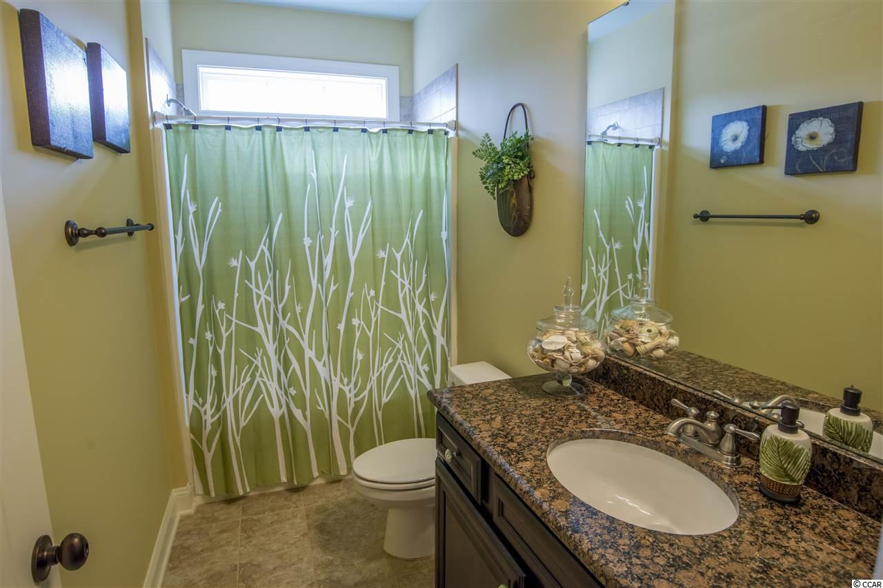 201 Stonefly Court Murrells Inlet, SC 29576 - Photo 15 of 25 Gallery Image 15