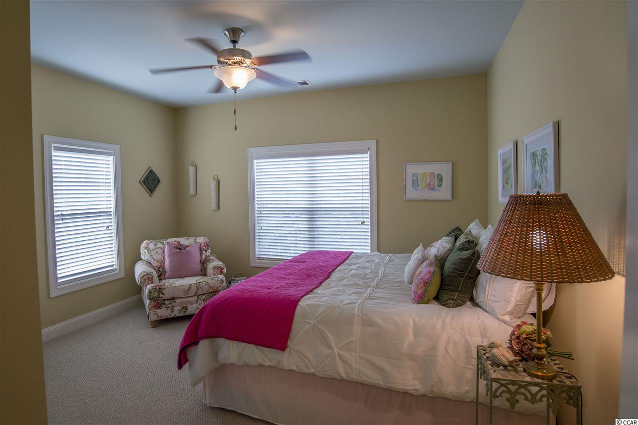 201 Stonefly Court Murrells Inlet, SC 29576 - Photo 16 of 25 Gallery Image 16