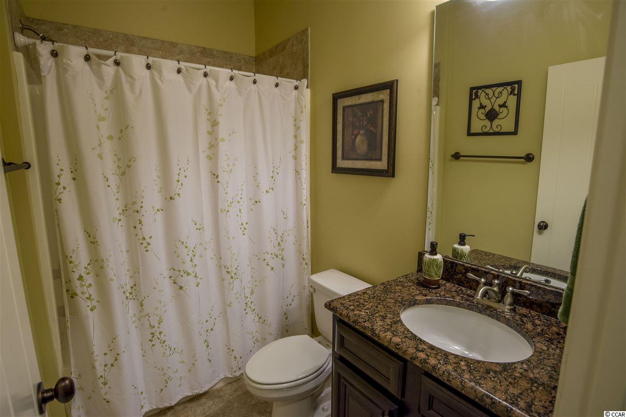 201 Stonefly Court Murrells Inlet, SC 29576 - Photo 17 of 25 Gallery Image 17