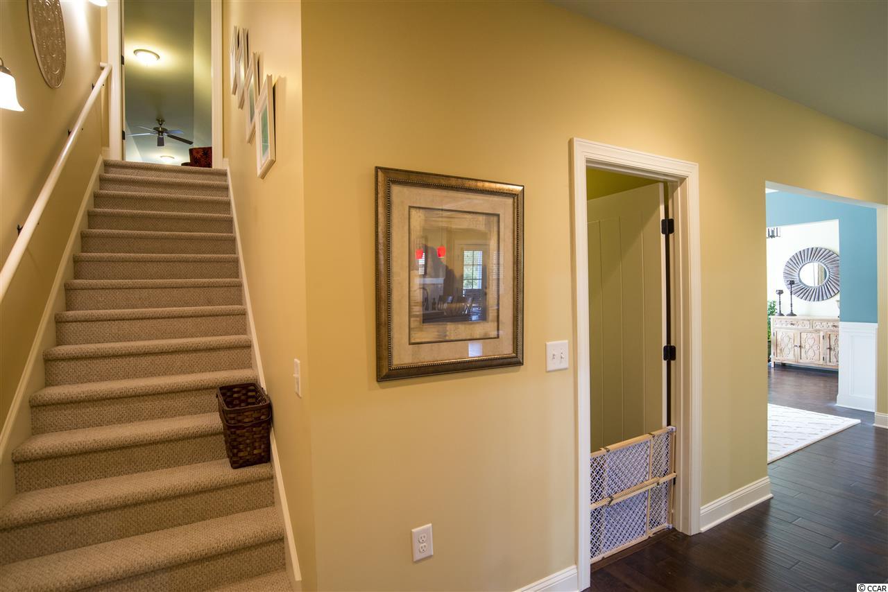 201 Stonefly Court Murrells Inlet, SC 29576 - Photo 18 of 25 Gallery Image 18