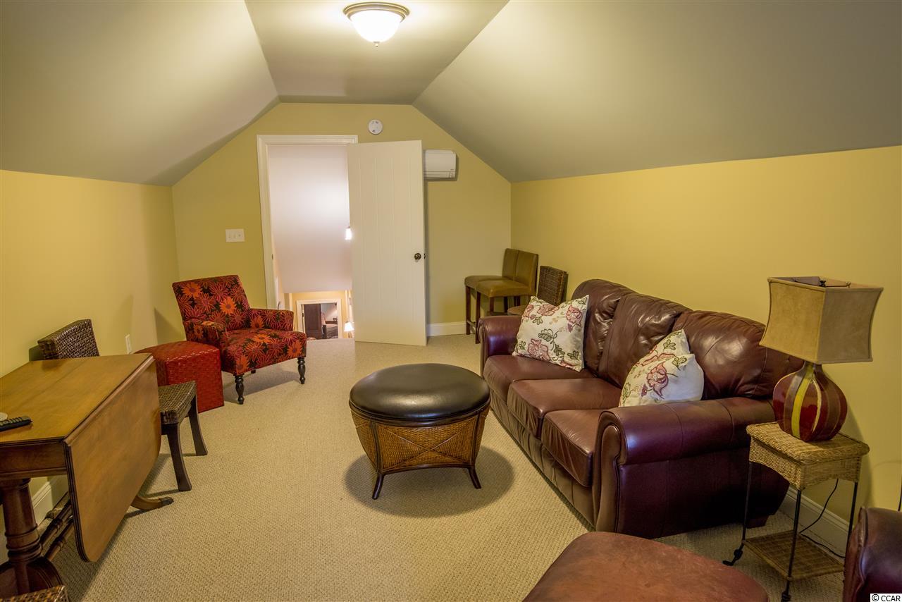 201 Stonefly Court Murrells Inlet, SC 29576 - Photo 19 of 25 Gallery Image 19