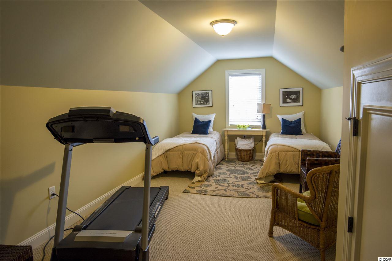201 Stonefly Court Murrells Inlet, SC 29576 - Photo 20 of 25 Gallery Image 20