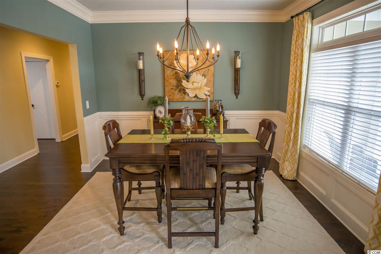 201 Stonefly Court Murrells Inlet, SC 29576 - Photo 3 of 25 Gallery Image 3