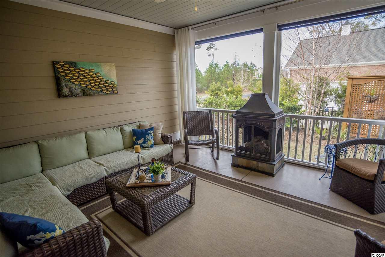 201 Stonefly Court Murrells Inlet, SC 29576 - Photo 21 of 25 Gallery Image 21