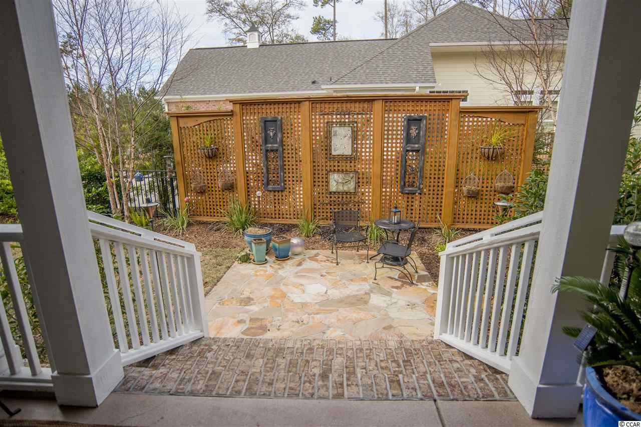 201 Stonefly Court Murrells Inlet, SC 29576 - Photo 22 of 25 Gallery Image 22