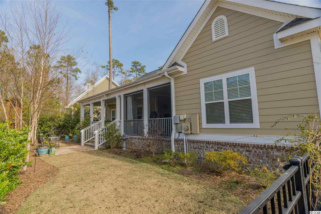 201 Stonefly Court Murrells Inlet, SC 29576 - Photo 23 of 25 Gallery Image 23