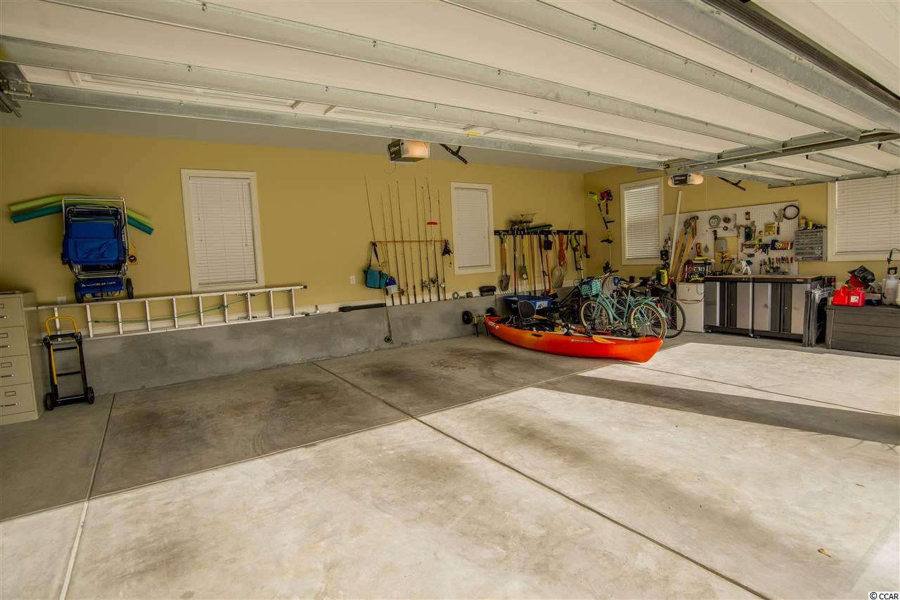 201 Stonefly Court Murrells Inlet, SC 29576 - Photo 24 of 25 Gallery Image 24