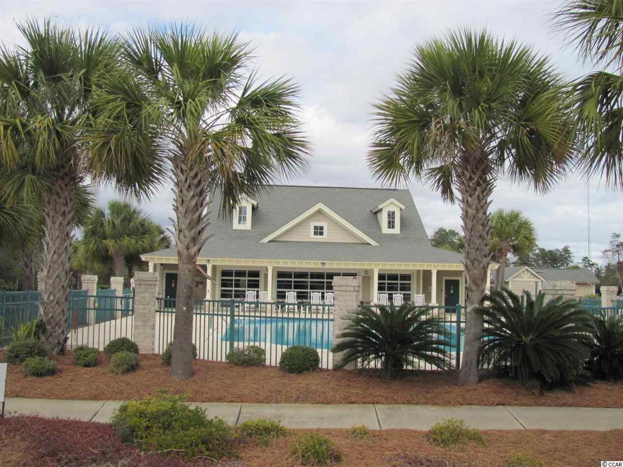 201 Stonefly Court Murrells Inlet, SC 29576 - Photo 25 of 25 Gallery Image 25
