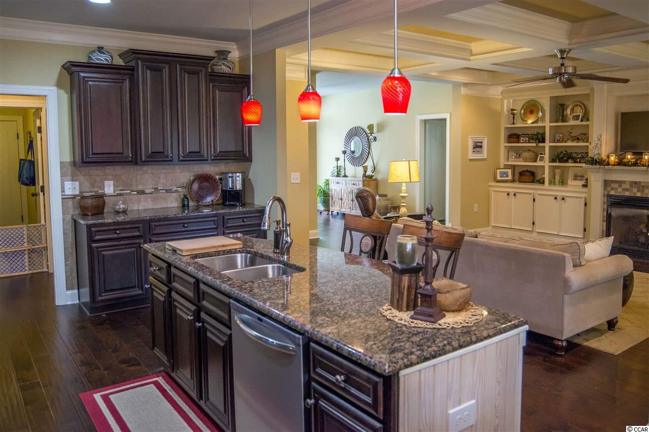 201 Stonefly Court Murrells Inlet, SC 29576 - Photo 4 of 25 Gallery Image 4