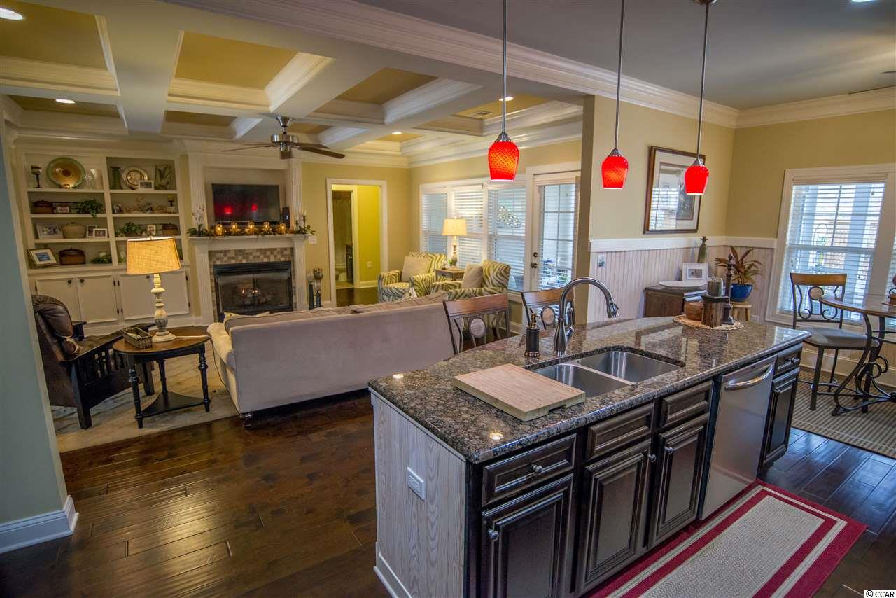201 Stonefly Court Murrells Inlet, SC 29576 - Photo 5 of 25 Gallery Image 5