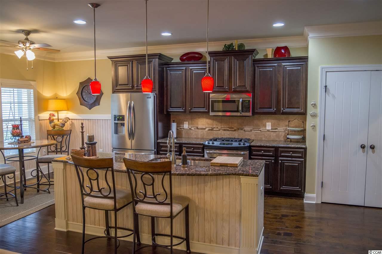 201 Stonefly Court Murrells Inlet, SC 29576 - Photo 6 of 25 Gallery Image 6