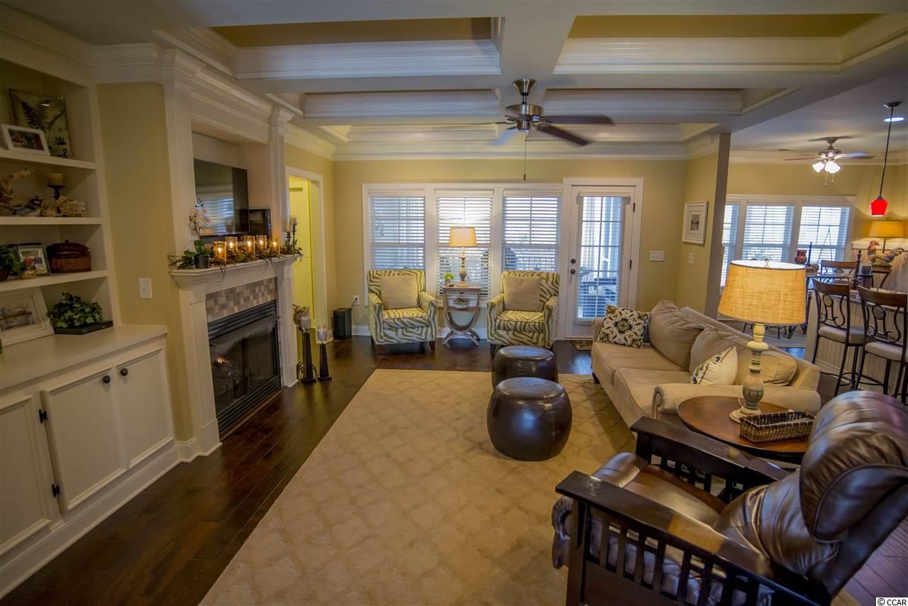 201 Stonefly Court Murrells Inlet, SC 29576 - Photo 7 of 25 Gallery Image 7