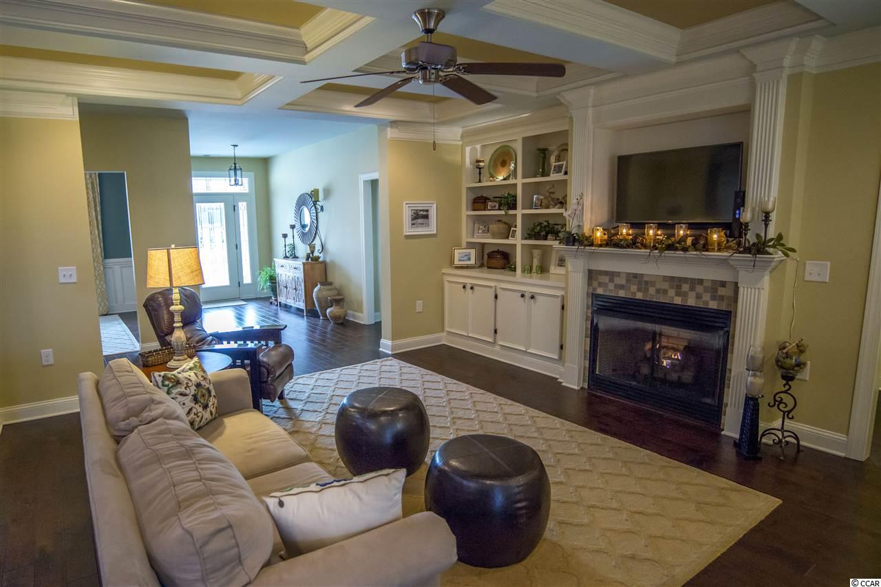 201 Stonefly Court Murrells Inlet, SC 29576 - Photo 8 of 25 Gallery Image 8