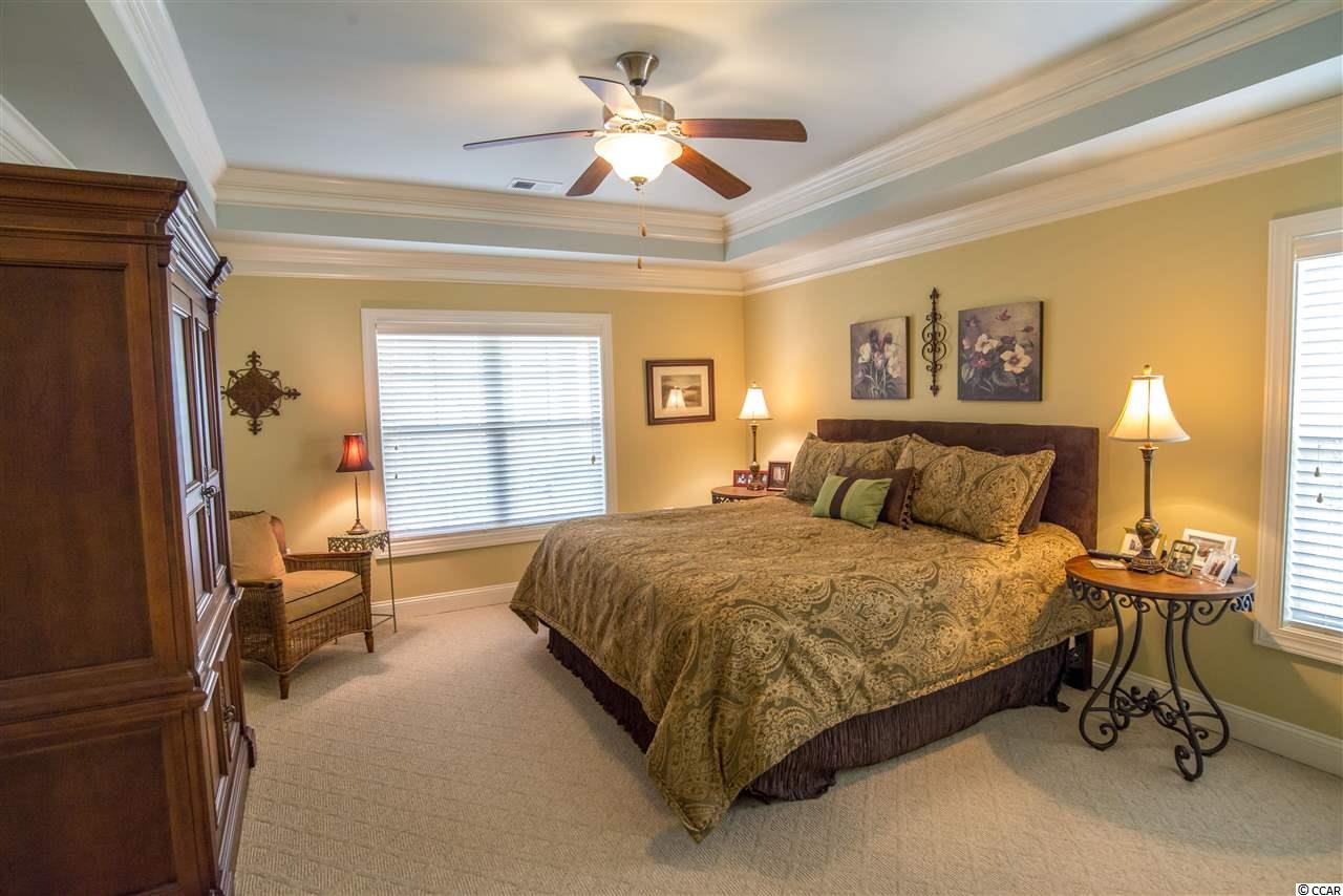 201 Stonefly Court Murrells Inlet, SC 29576 - Photo 9 of 25 Gallery Image 9