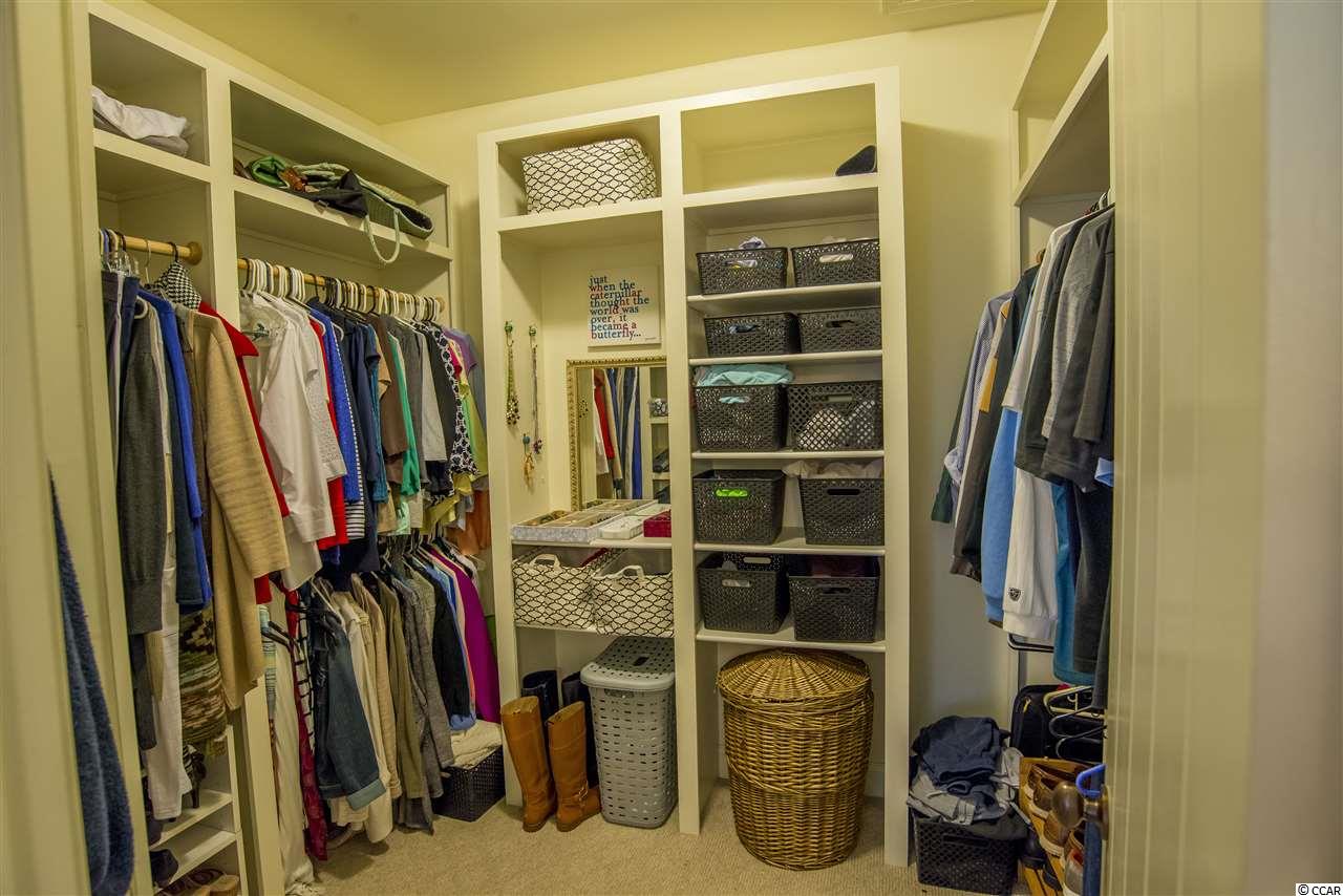 201 Stonefly Court Murrells Inlet, SC 29576 - Photo 10 of 25 Gallery Image 10