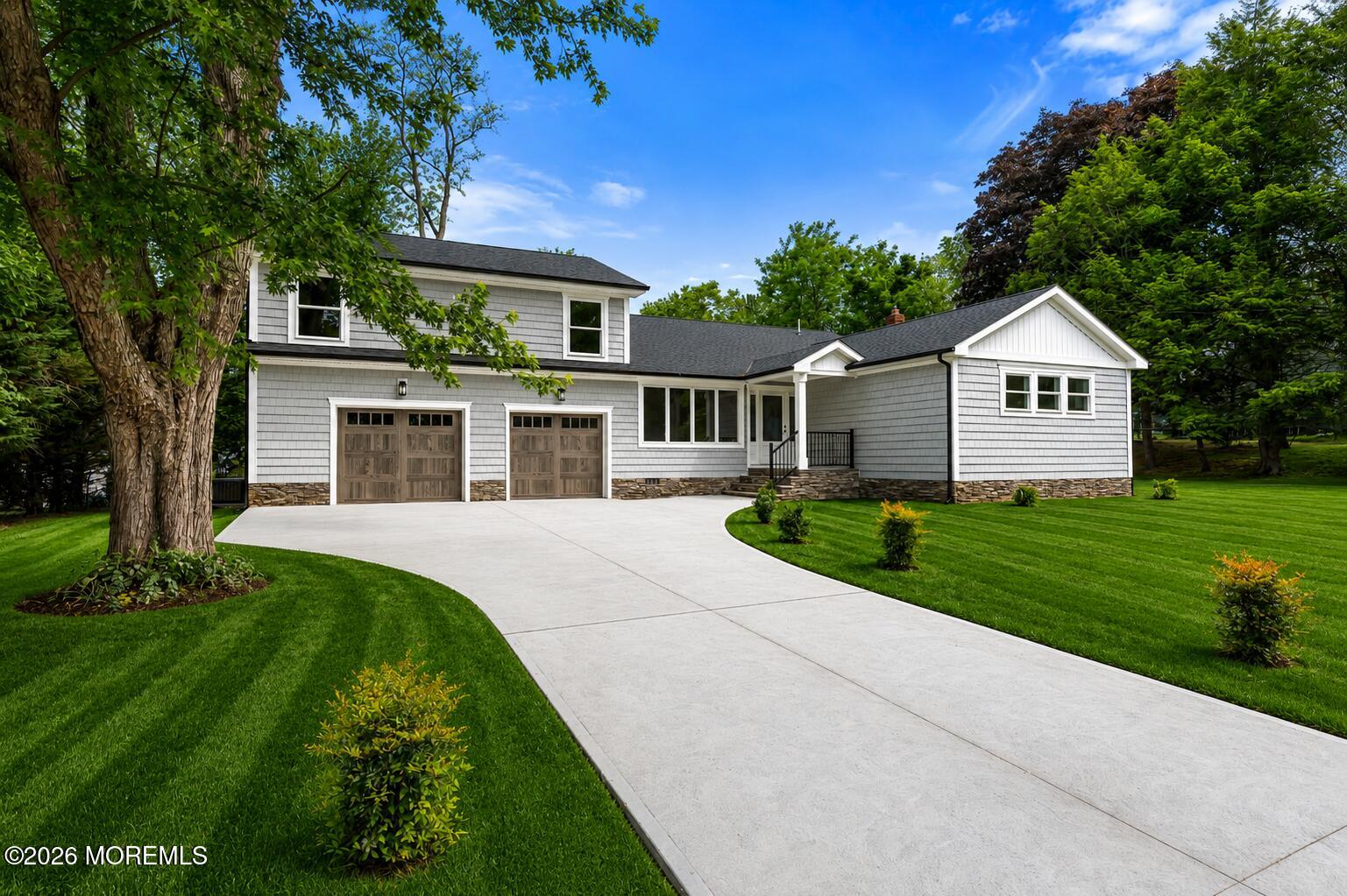 146 Bruce Road Red Bank, NJ 07701 - Photo 36 of 36 4