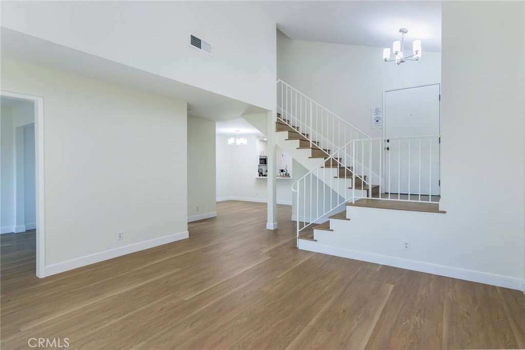 11601 Tampa Avenue, Unit 178 Porter Ranch, CA 91326 - Photo 9 of 52
