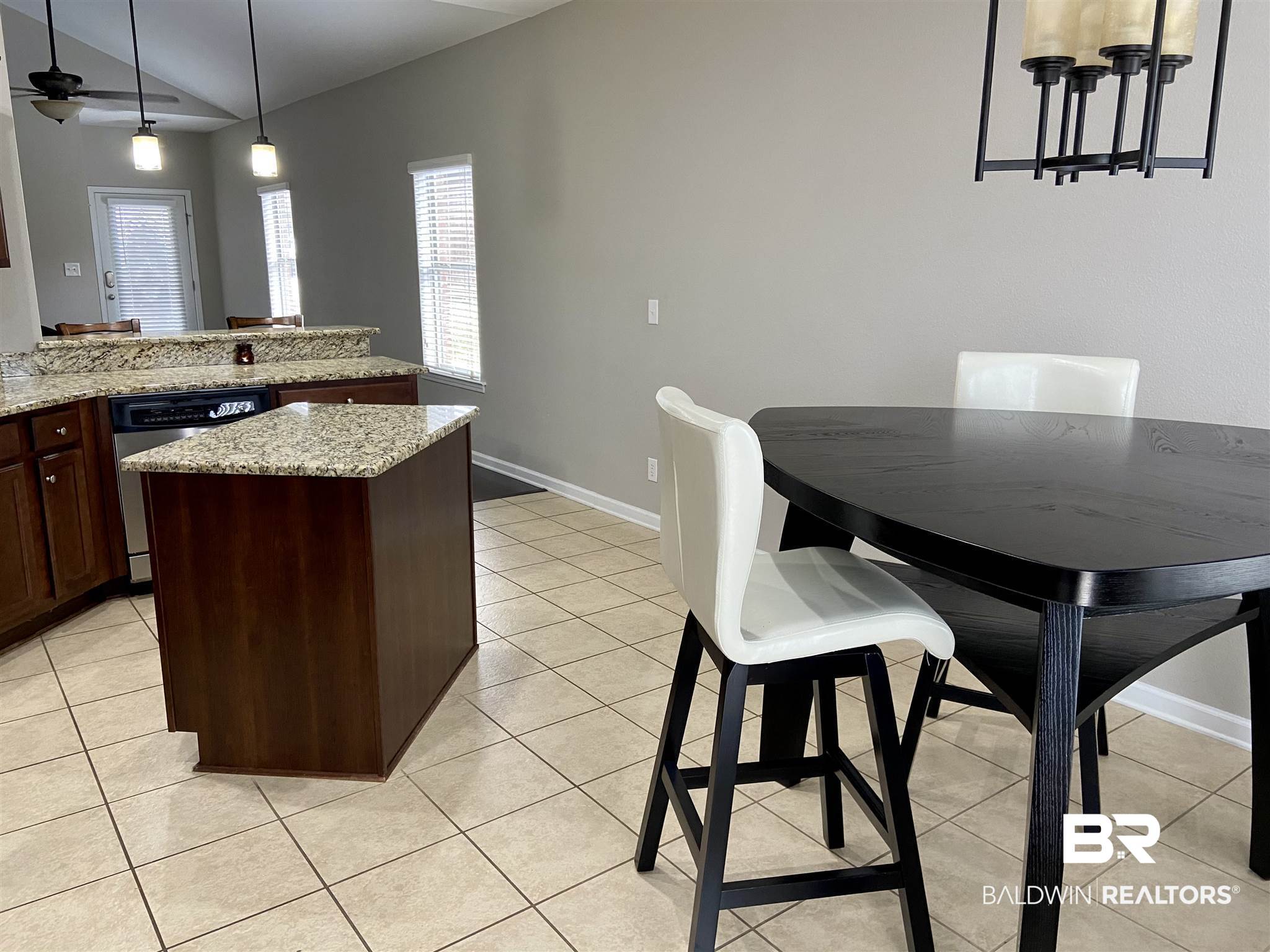 2550 Hedgerow Drive Mobile, AL 36695 - Photo 5 of 22