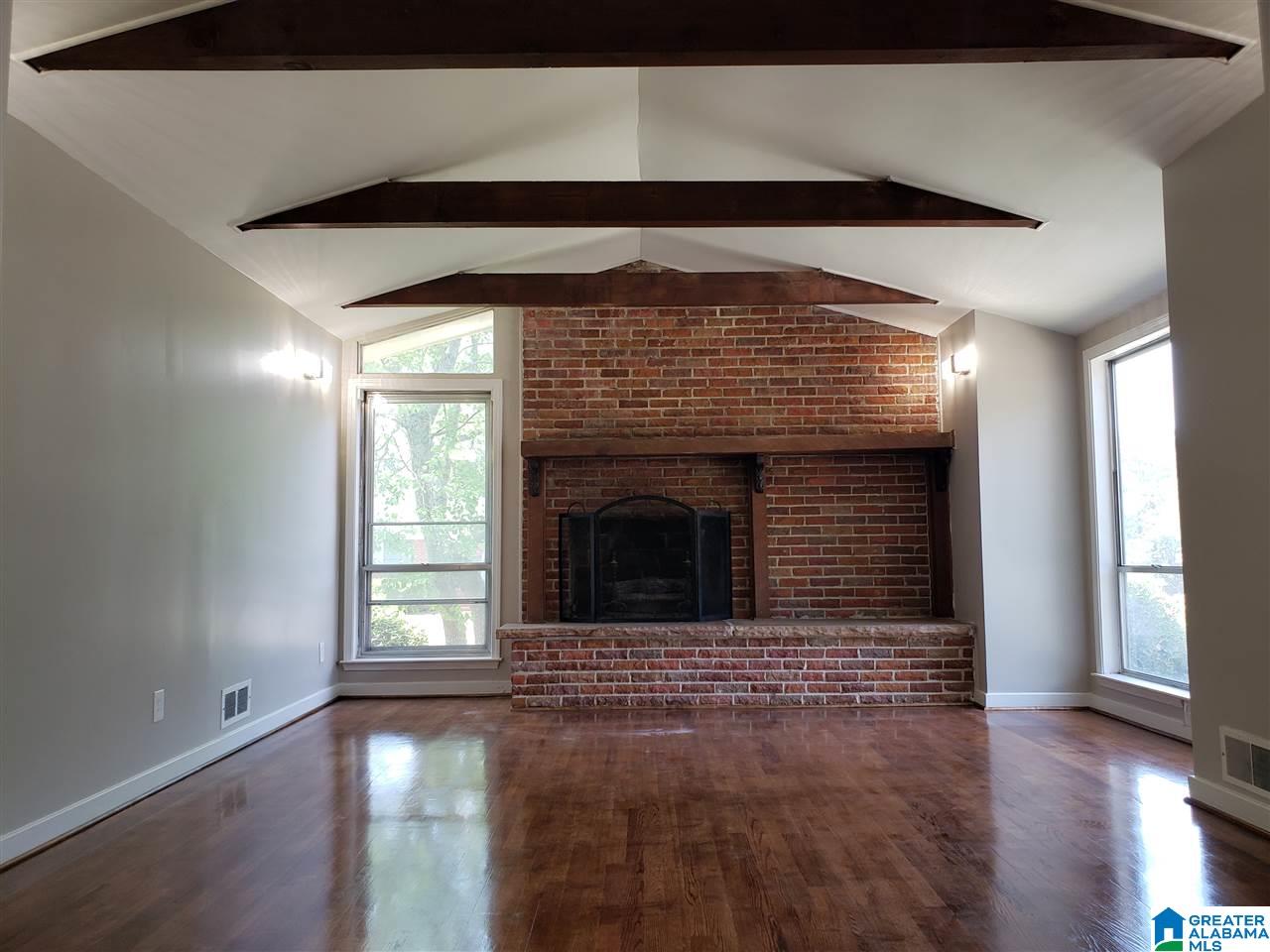 749 Sherwood Road Fairfield, AL 35064 - Photo 8 of 27