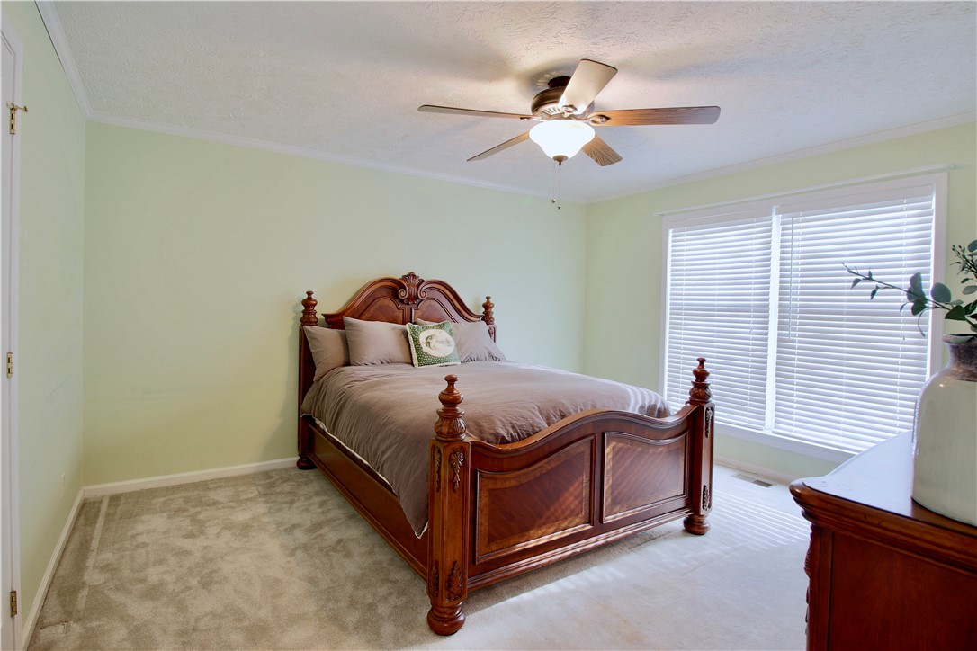 104 Tc-4-156 Pendleton, SC 29670 - Photo 14 of 38 Gallery Image 14