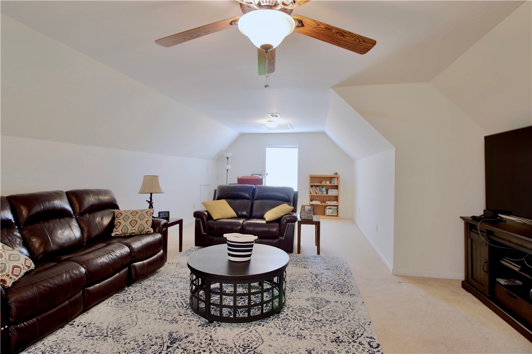 104 Tc-4-156 Pendleton, SC 29670 - Photo 16 of 38 Gallery Image 16