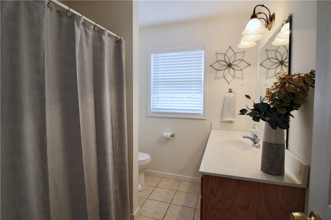 104 Tc-4-156 Pendleton, SC 29670 - Photo 17 of 38 Gallery Image 17