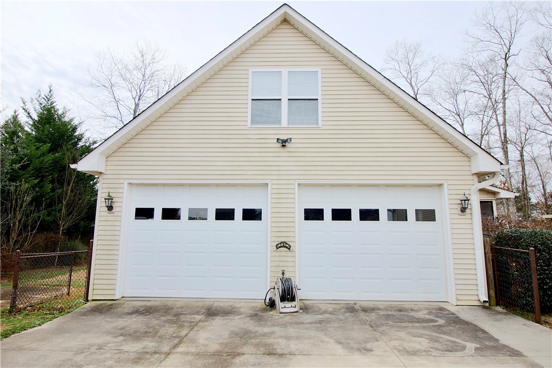 104 Tc-4-156 Pendleton, SC 29670 - Photo 23 of 38 Gallery Image 23