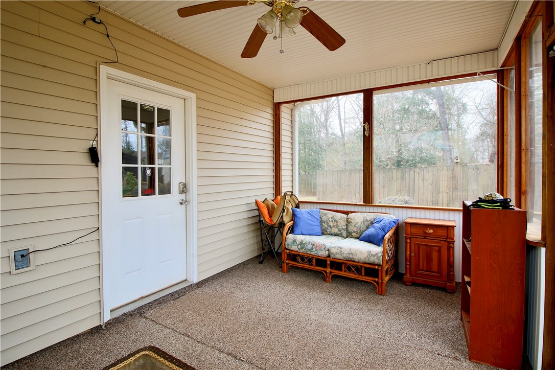 104 Tc-4-156 Pendleton, SC 29670 - Photo 30 of 38 Gallery Image 30