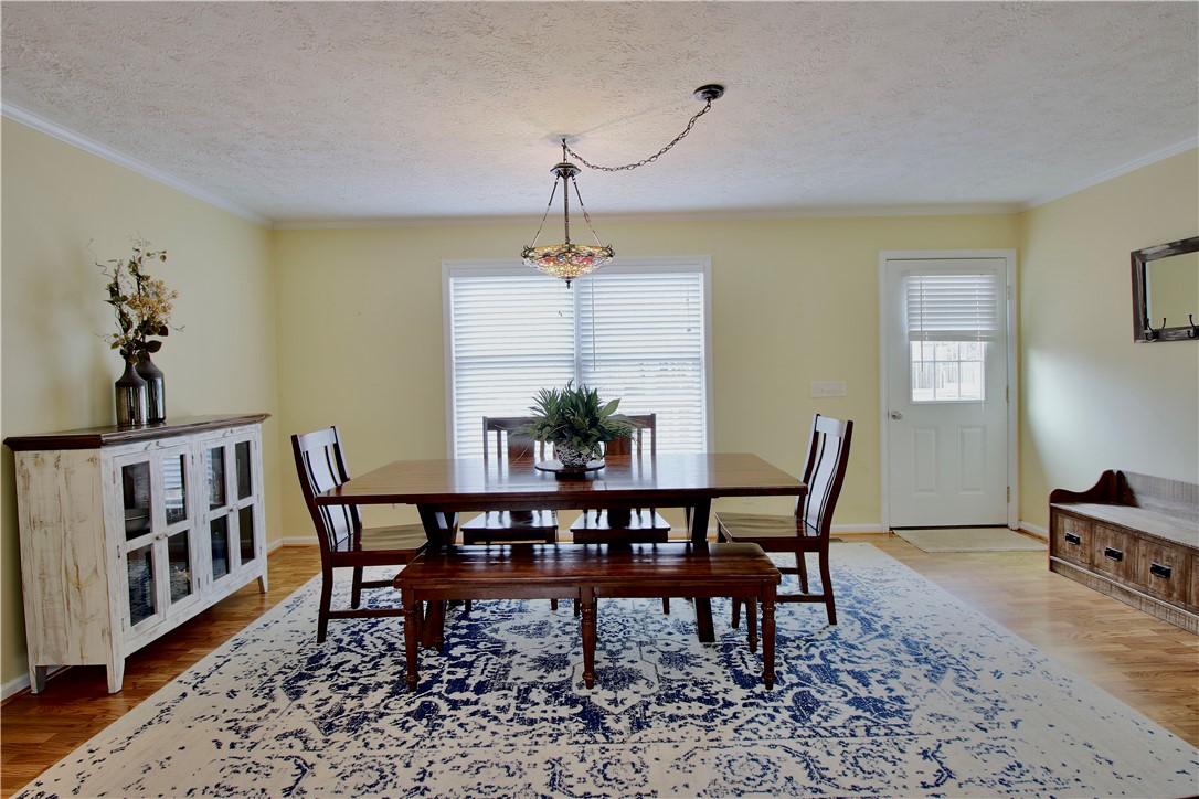 104 Tc-4-156 Pendleton, SC 29670 - Photo 8 of 38 Gallery Image 8